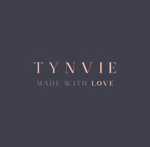 tynvie.com